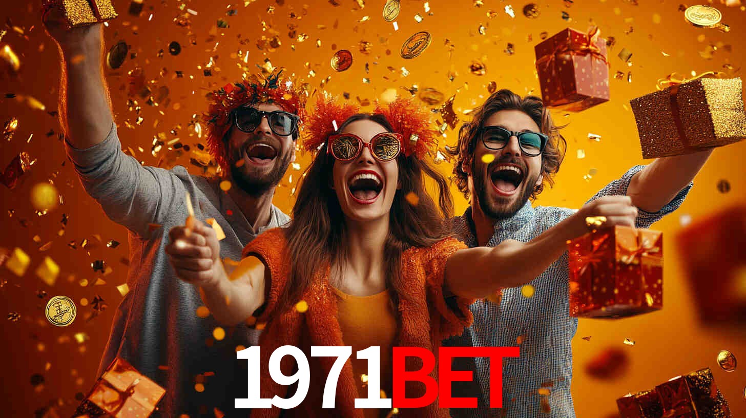1971bet -  - 1971bet.com