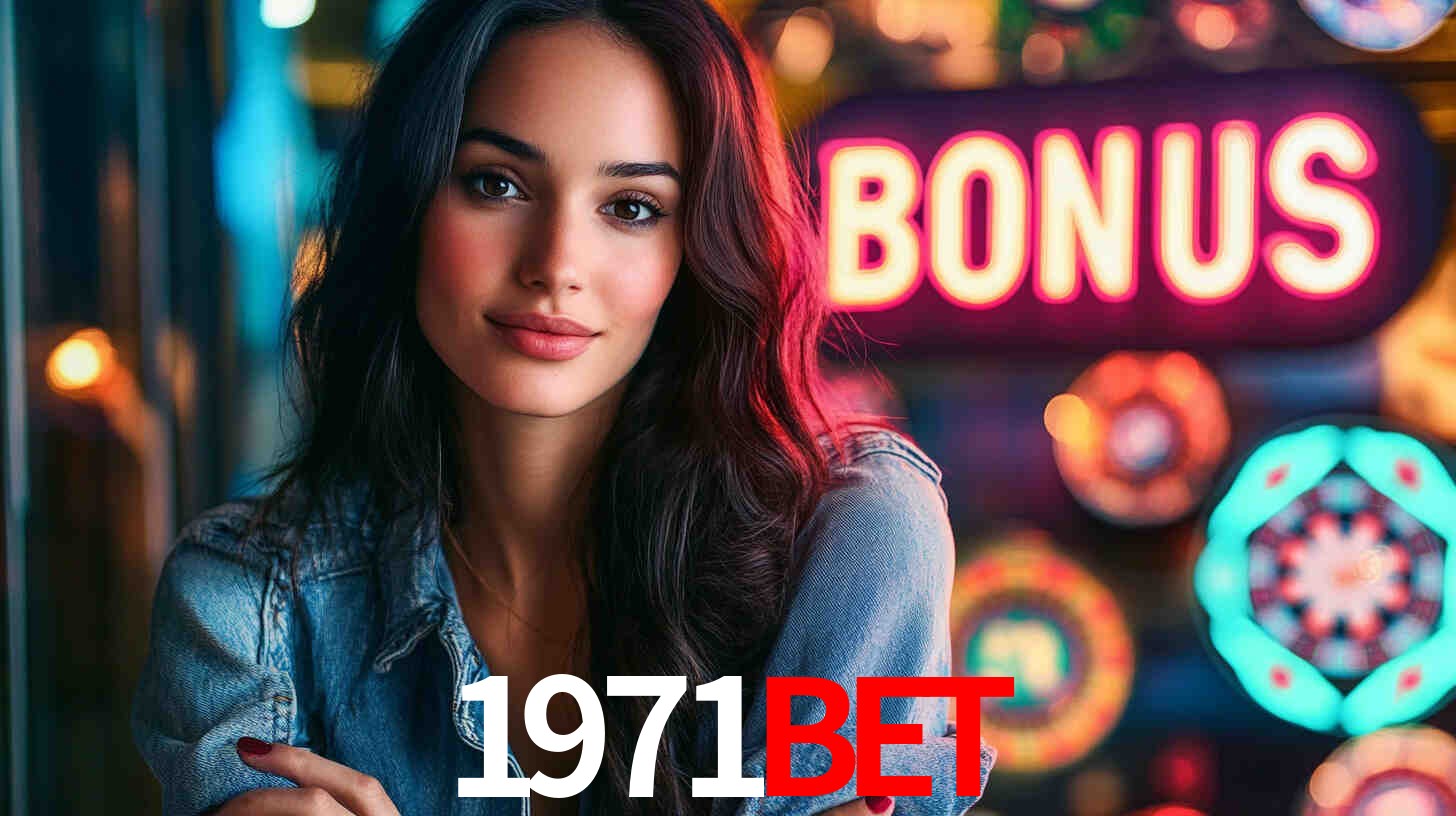 1971bet app