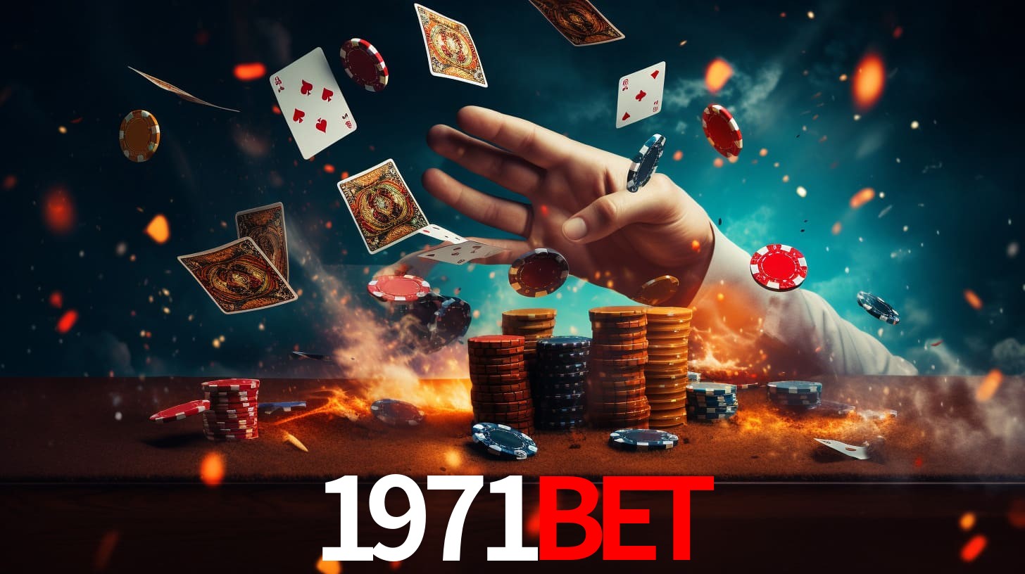 1971bet