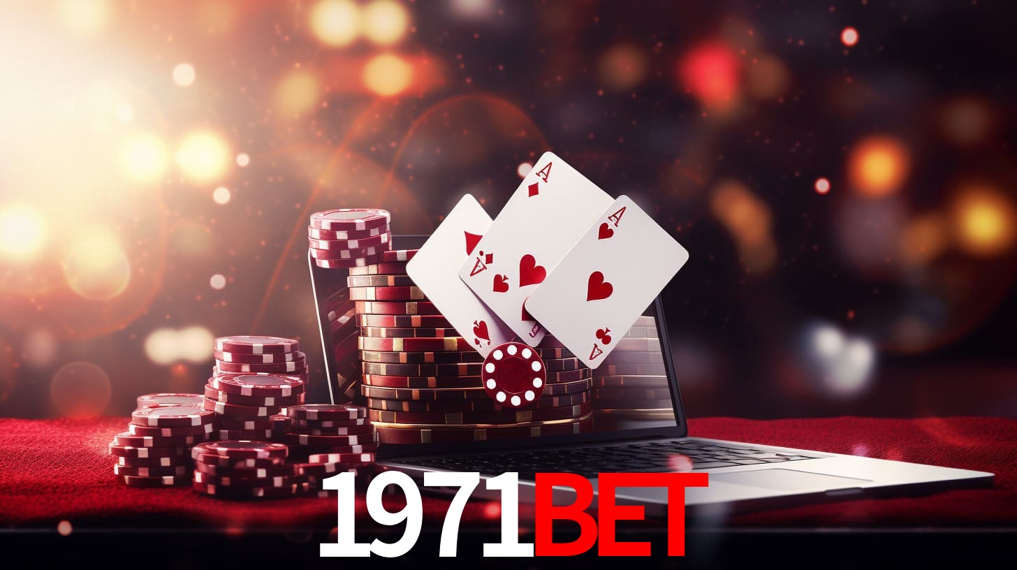 1971bet