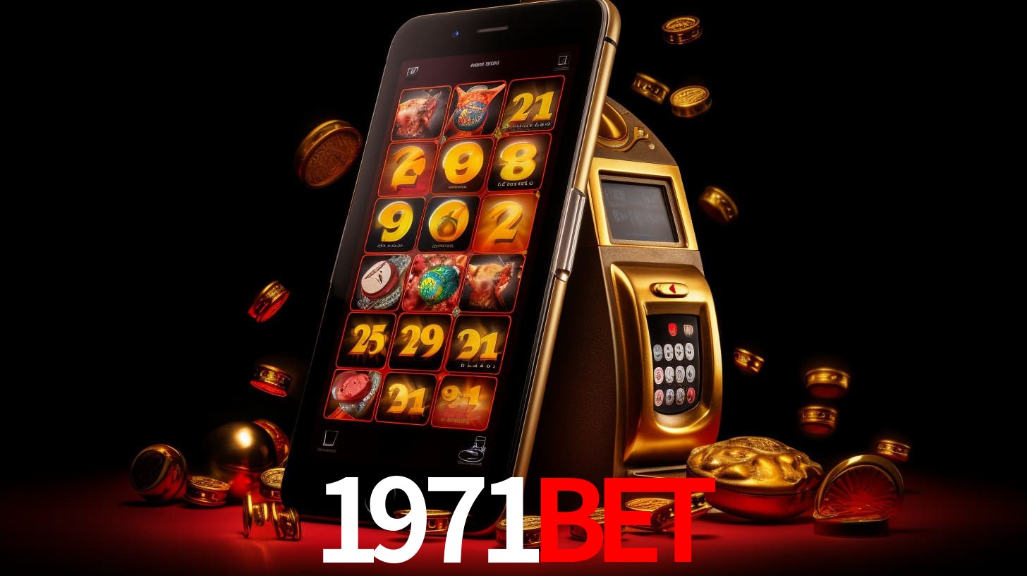 1971bet 