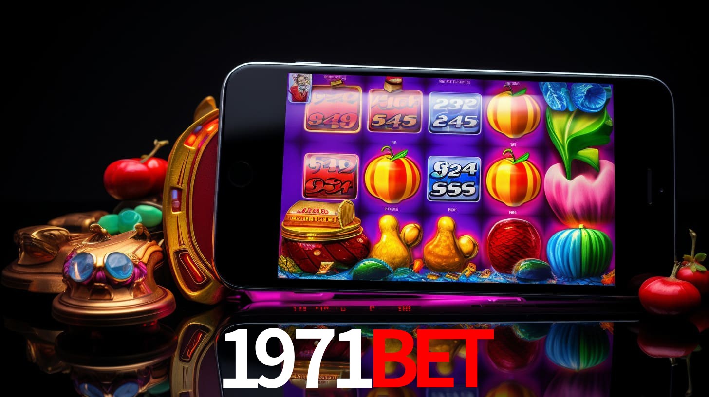 1971bet 