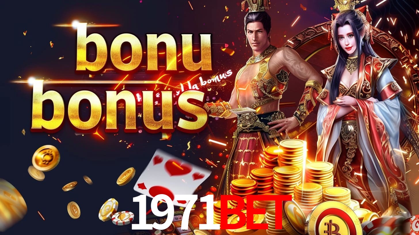 1971bet 