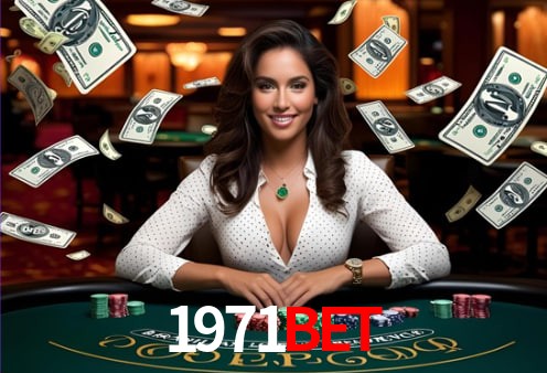 1971bet