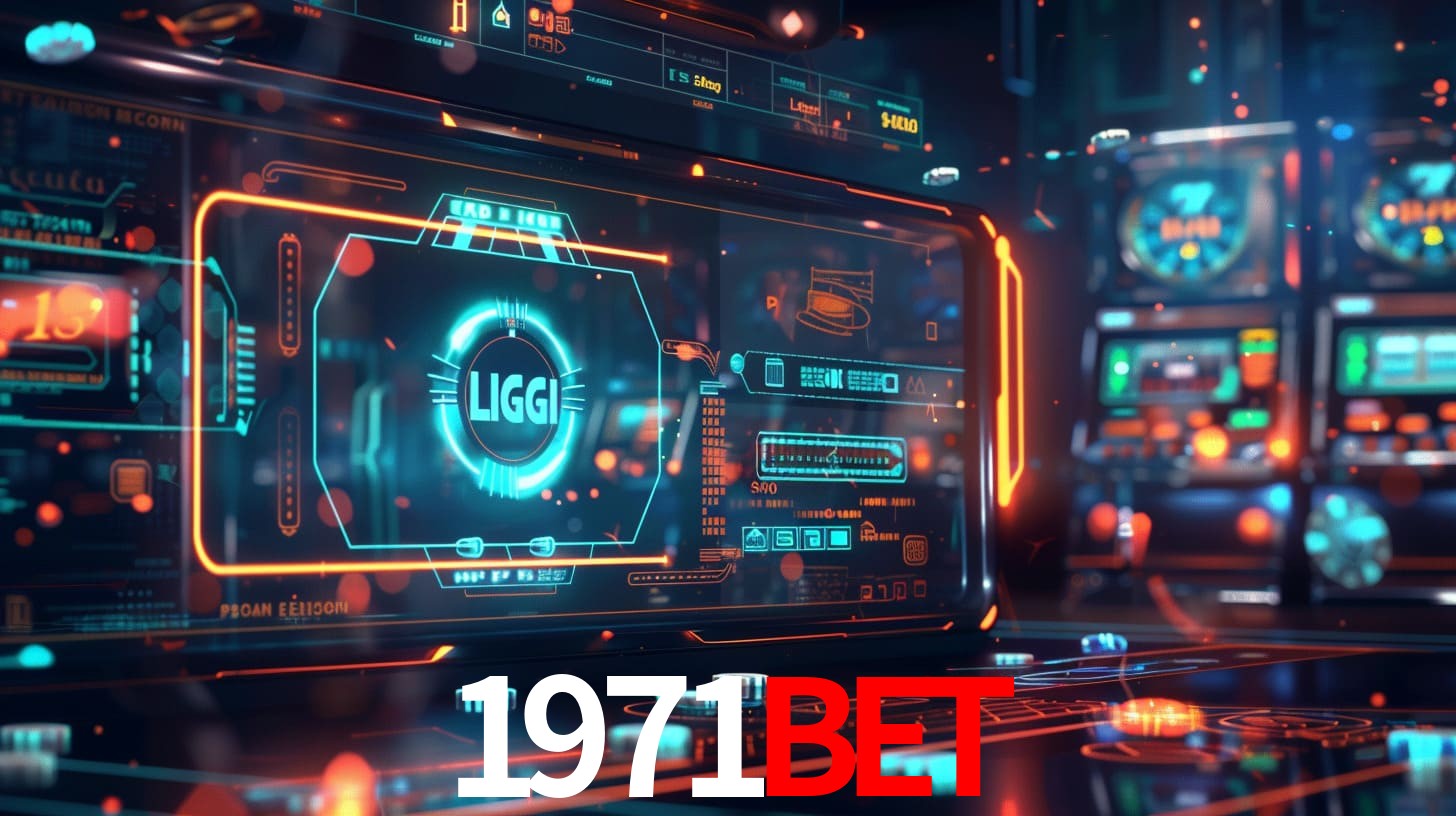 1971bet