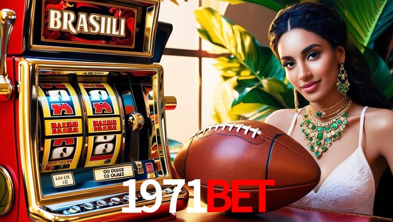 1971bet