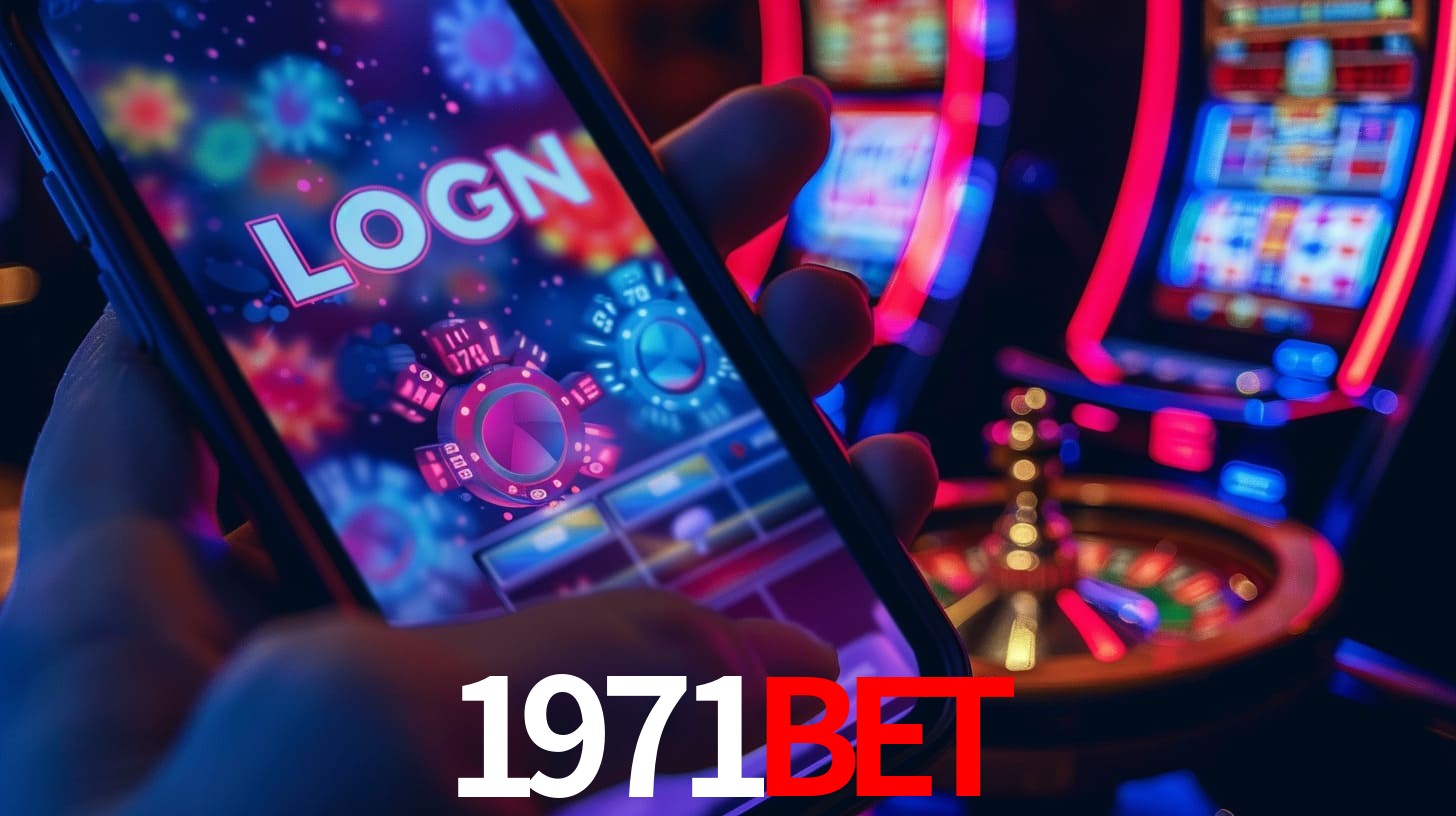 1971bet