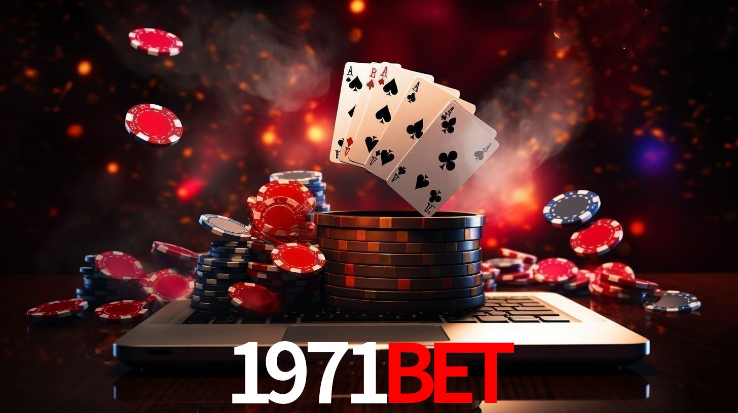1971bet