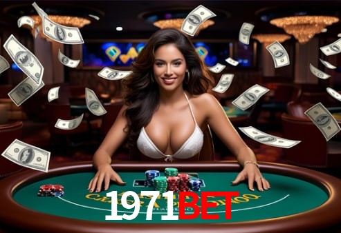 1971bet 