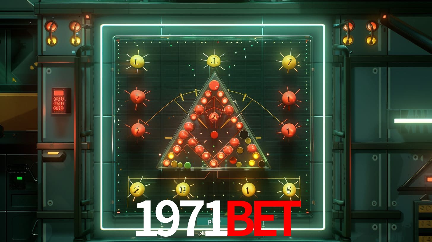 1971bet