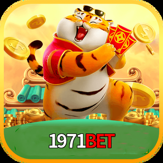 1971bet 