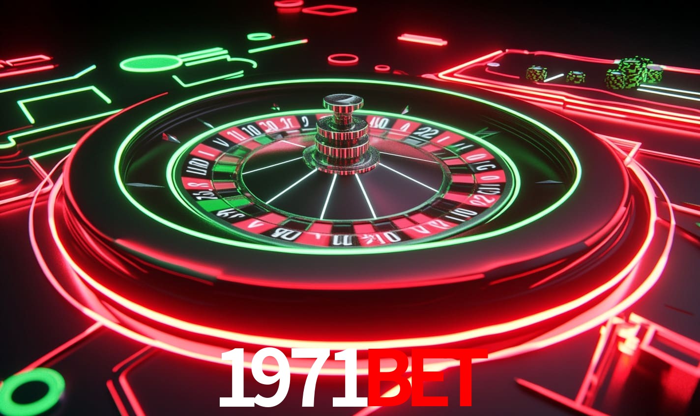 1971bet Crash - Aviator e 35+ Jogos Instant Win