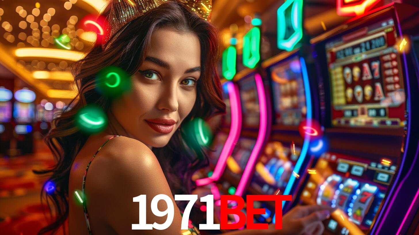 1971bet,1971bet.com