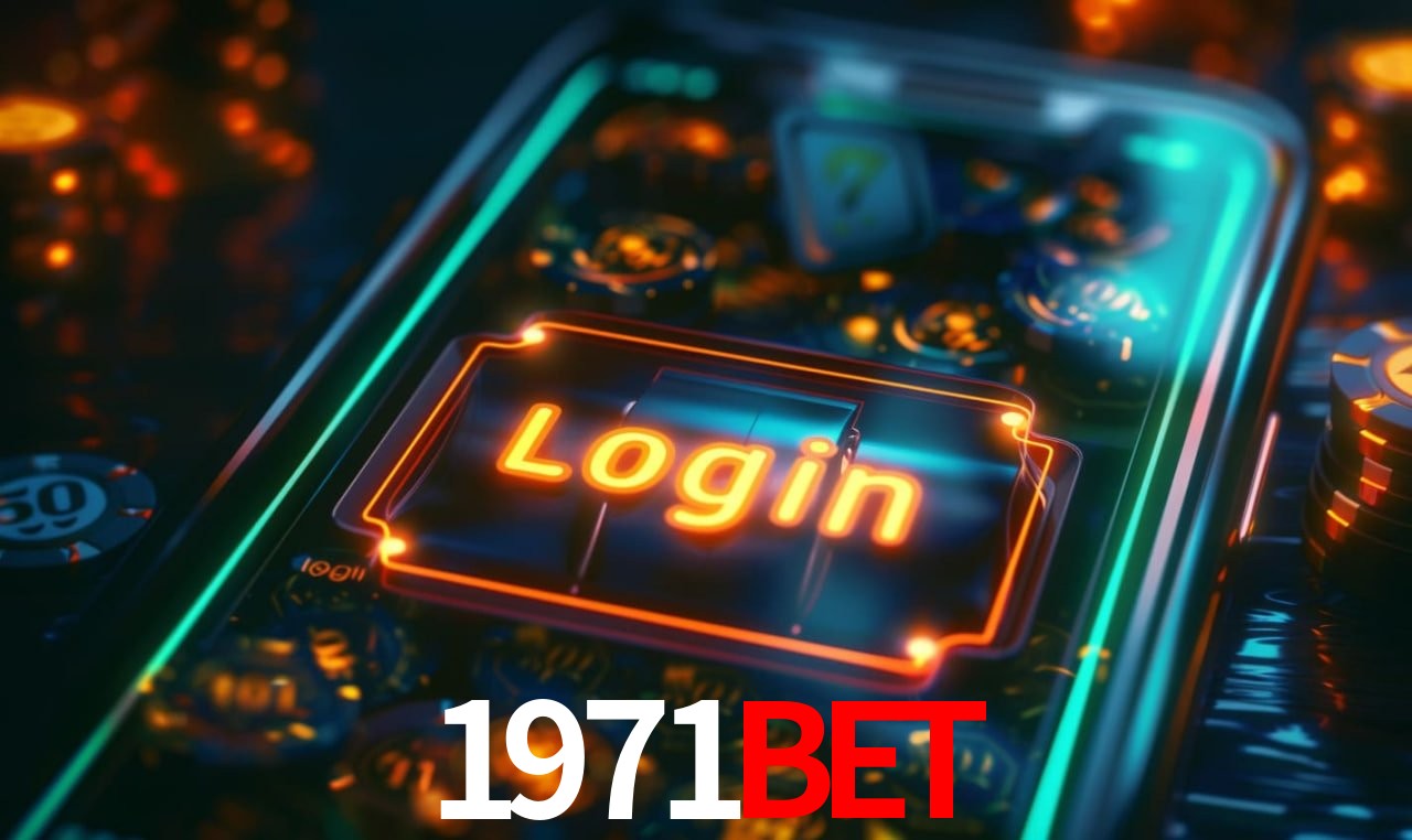 Gates of Olympus 1971bet