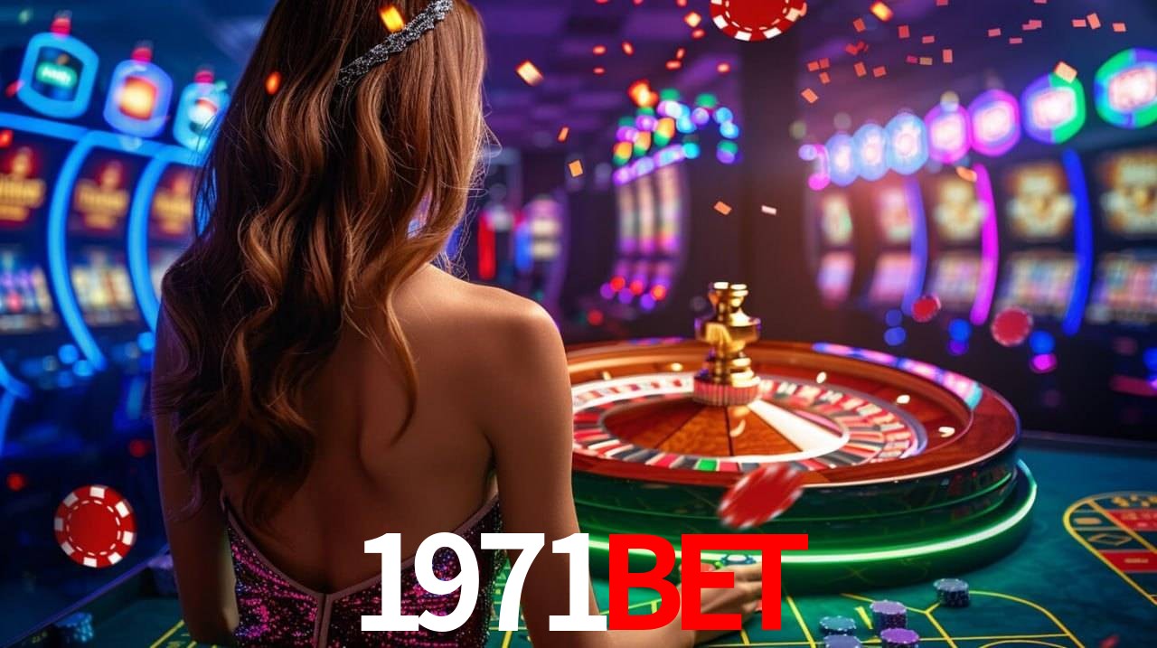 1971bet - App Compatibility