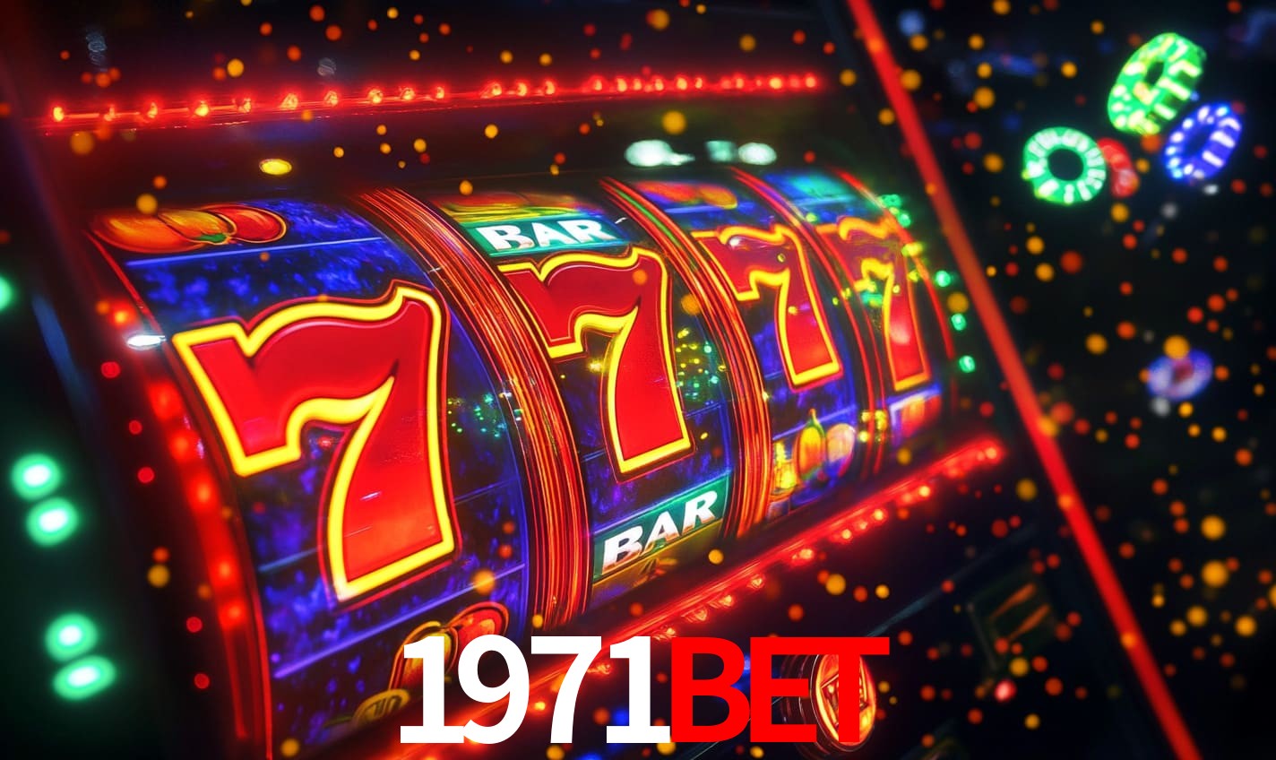1971bet.com