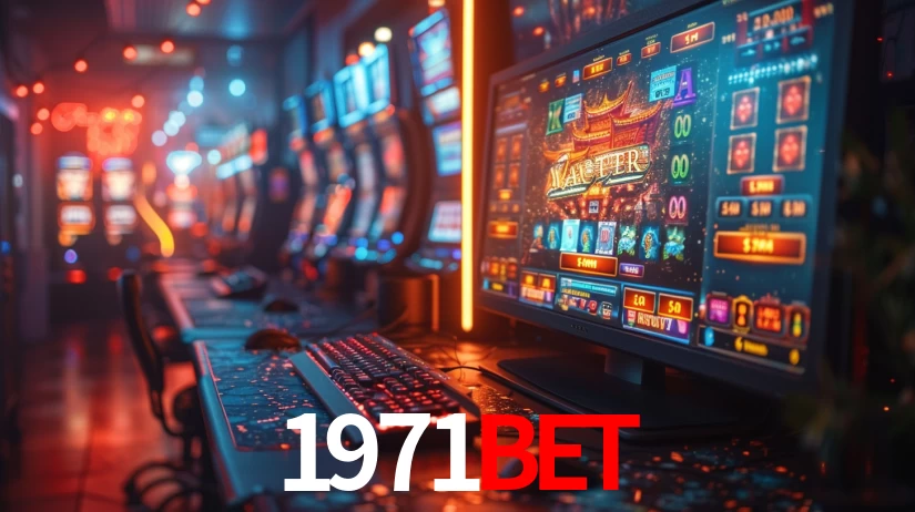 1971bet