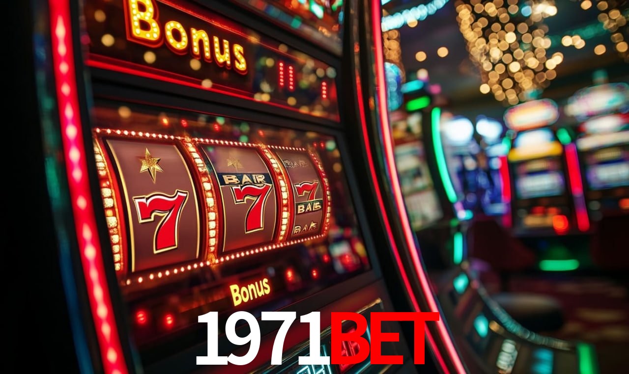 1971bet
