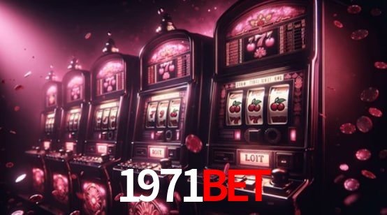 Torneios 1971bet