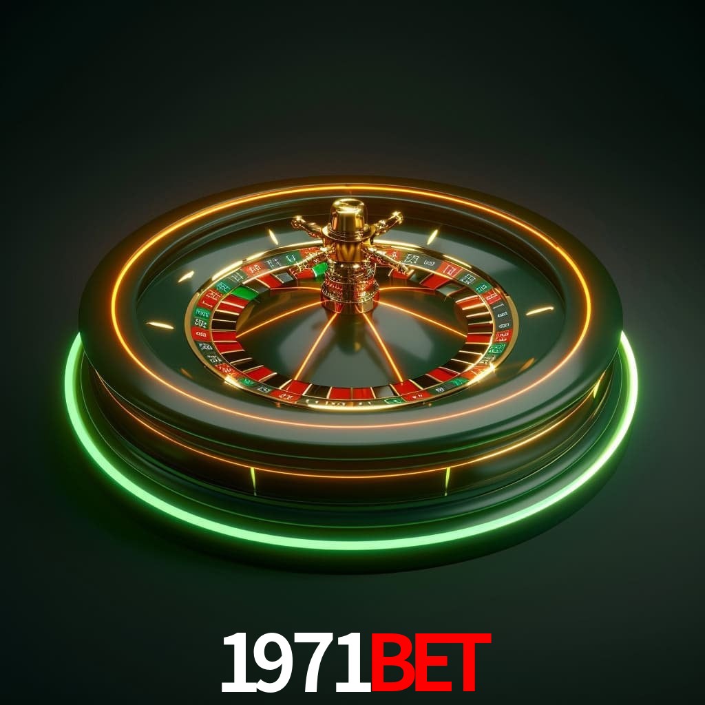 1971bet App - Aplicativo Móvel Oficial