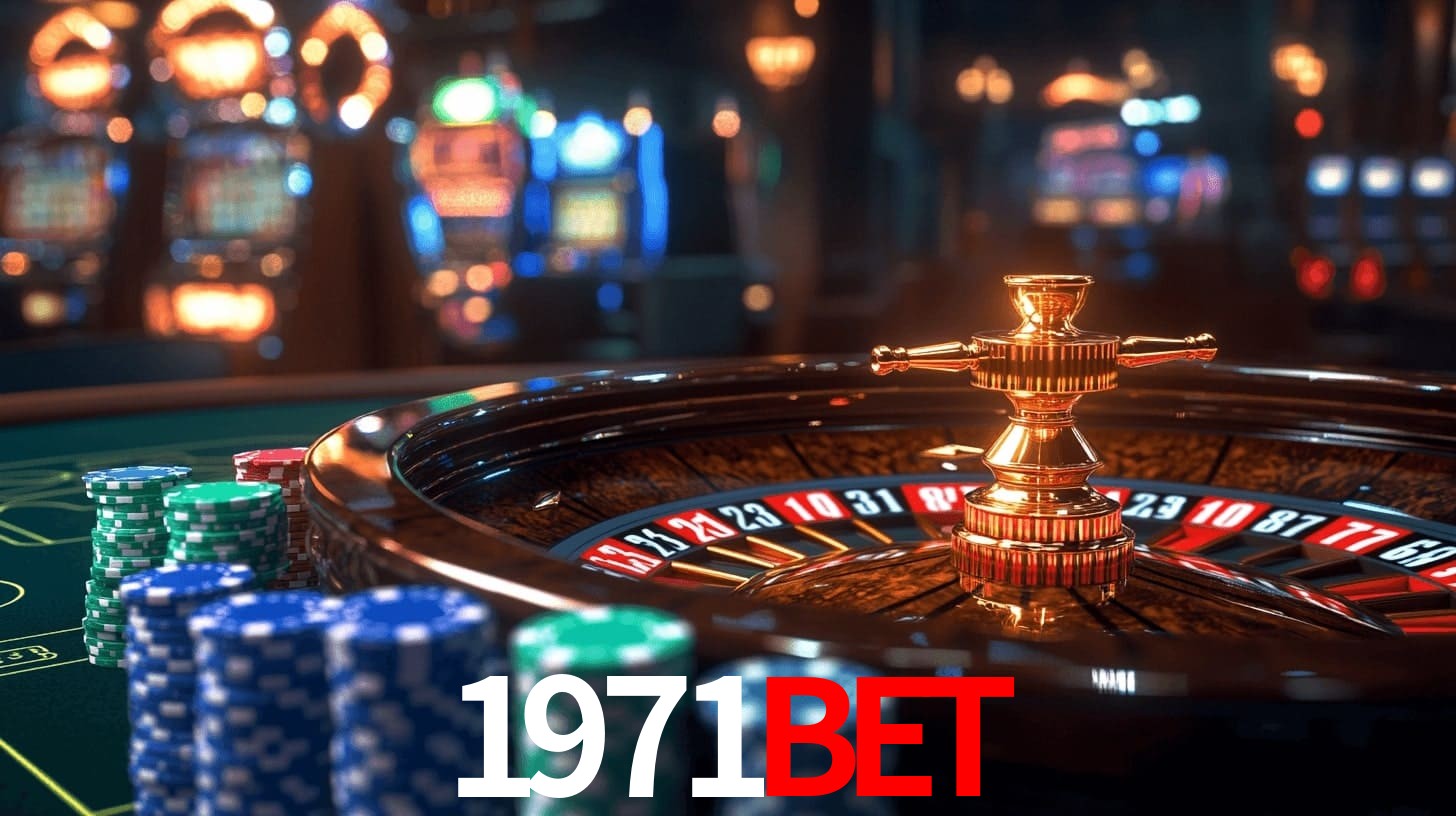 1971bet,1971bet.com
