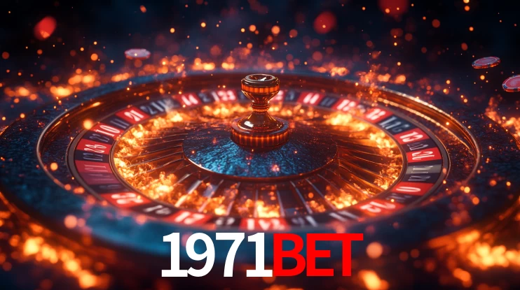 Premium Interface 1971bet