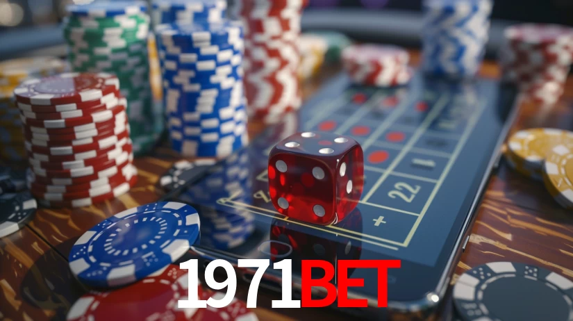 1971bet app