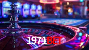 Live Casino 1971bet