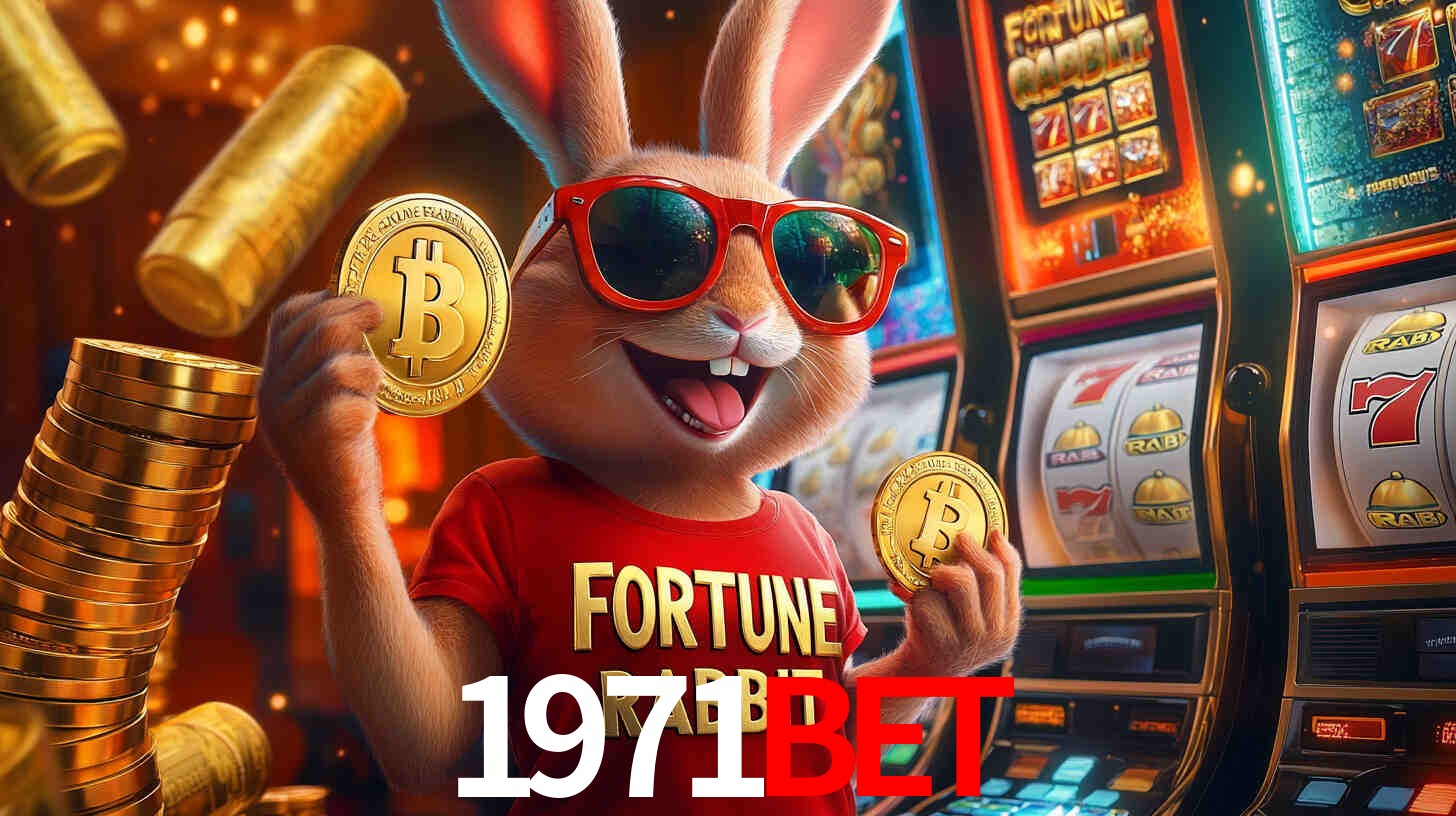 Apostas Esportivas na 1971bet: Um Guia Completo