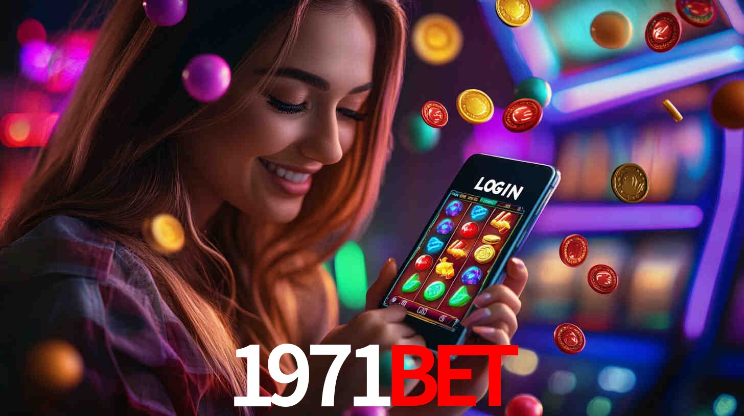 1971bet,1971bet.com