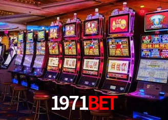 1971bet Rio de Janeiro - Bonus Terms