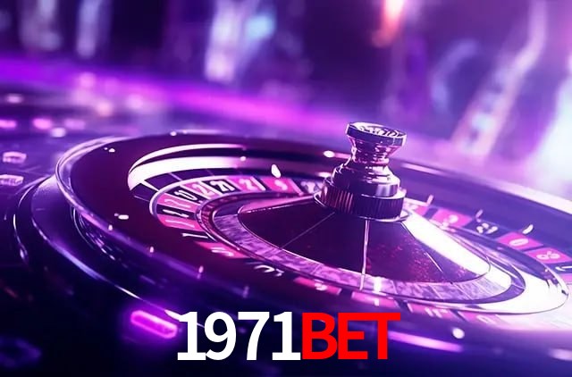 Programa VIP 1971bet