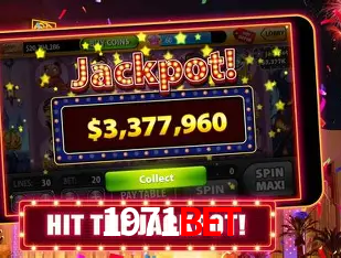 1971bet Curitiba - Live Status