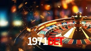 1971bet Fortaleza - Reviews