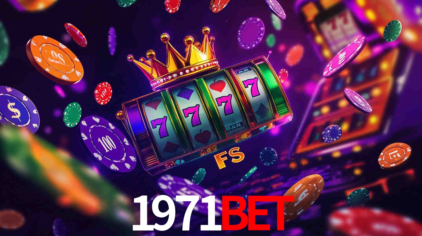 VIP Casino 1971bet