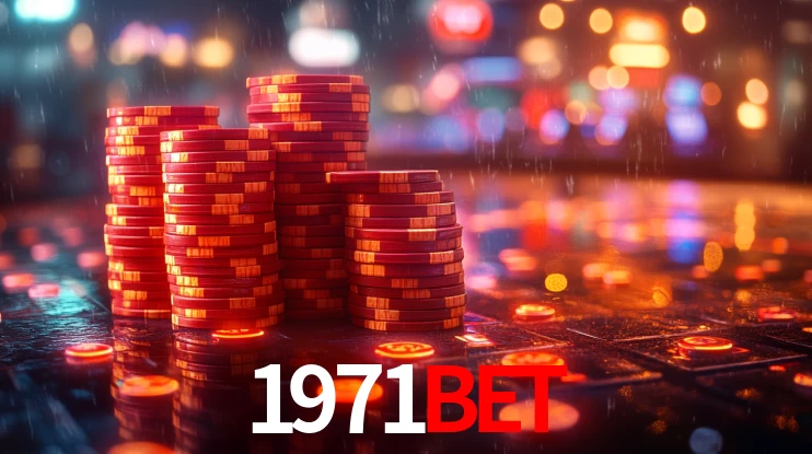 1971bet,1971bet.com