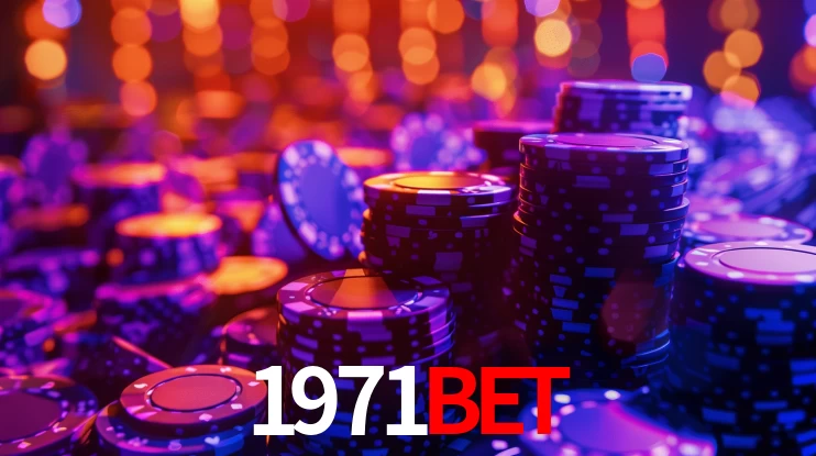 1971bet