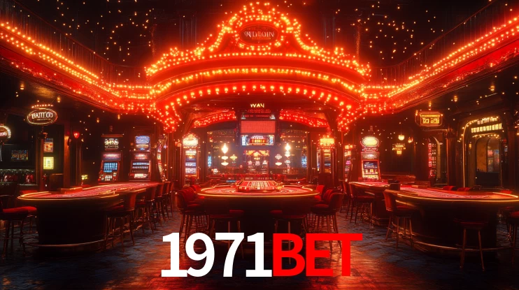 Exclusive Games 1971bet
