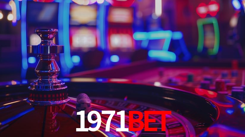 1971bet,1971bet.com