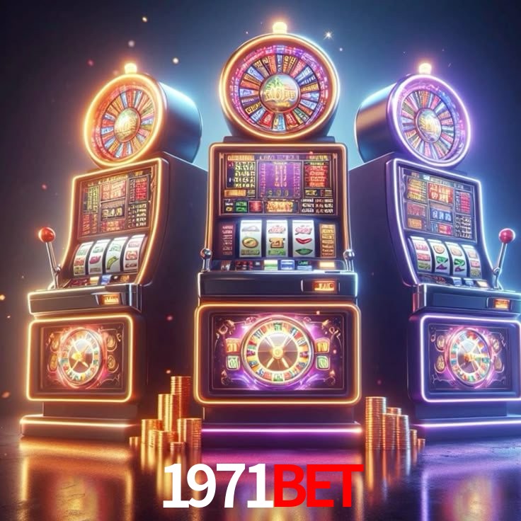 Ofertas Imperdíveis na 1971bet: Promoções e Bônus Que Valem a Pena
