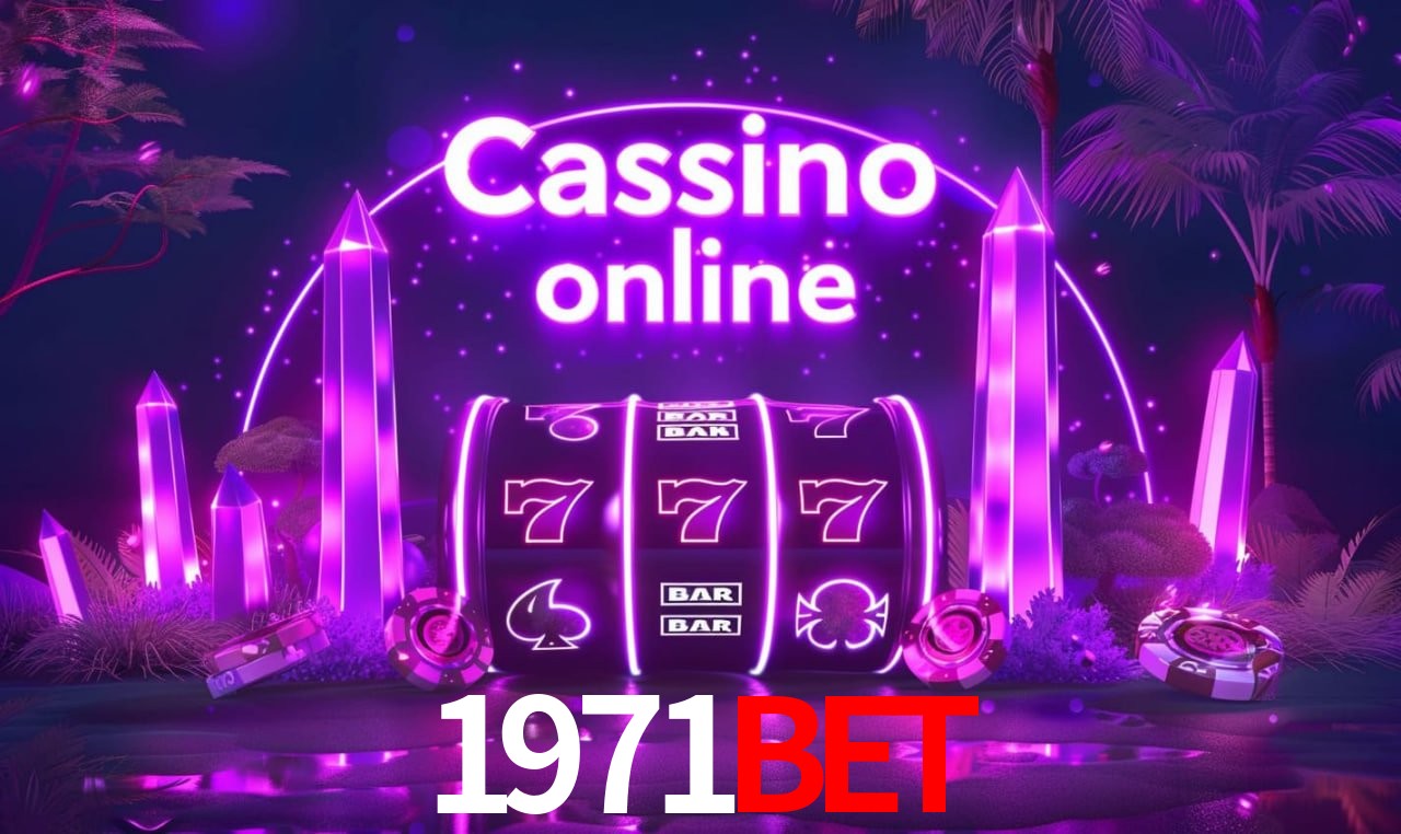 1971bet - Winners Celebration