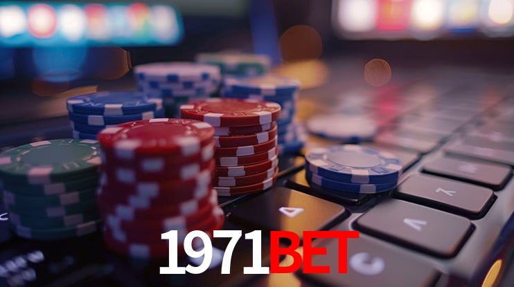 1971bet - cassino ao vivo