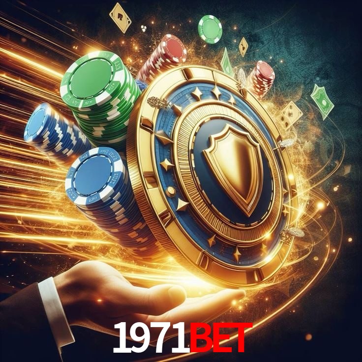 1971bet Curitiba - Live Betting