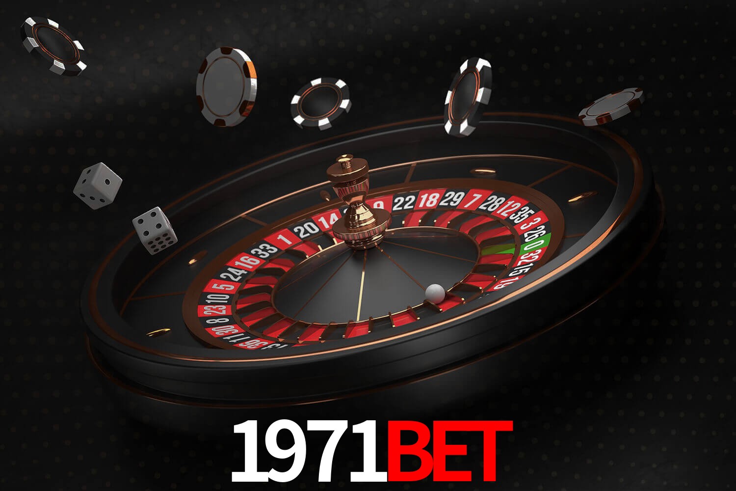 1971bet