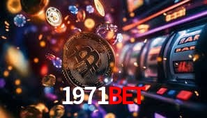 Interface Premium 1971bet