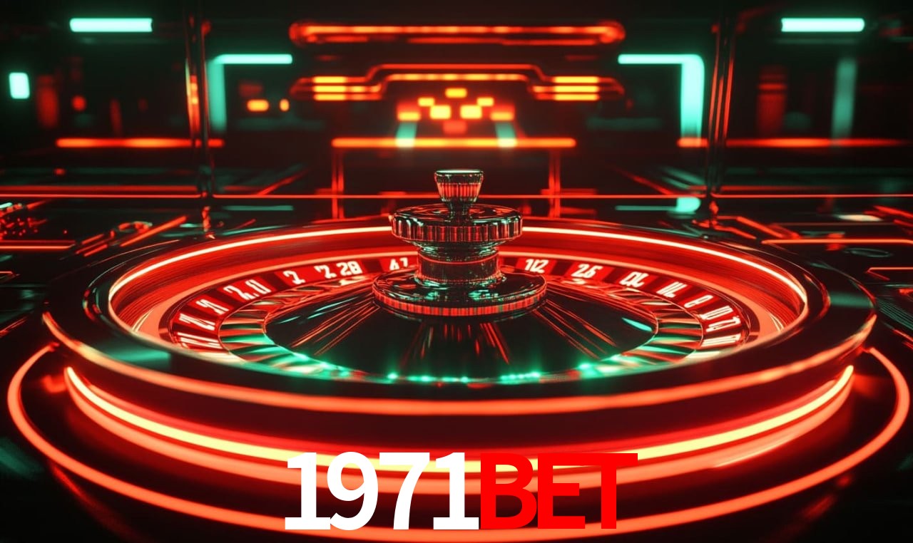 A Popularidade dos Caça-Níqueis no 1971bet