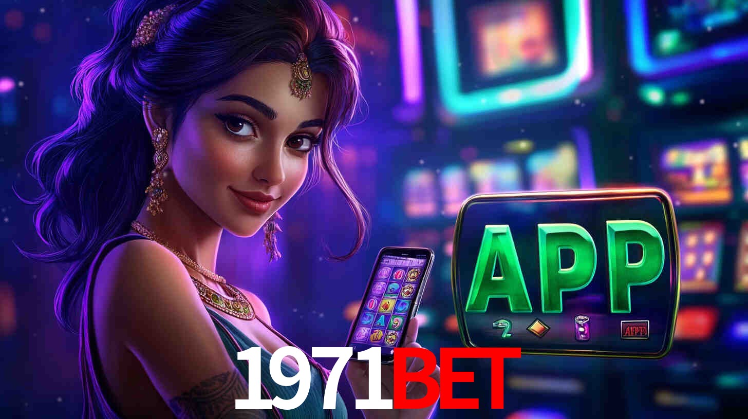 1971bet,1971bet.com