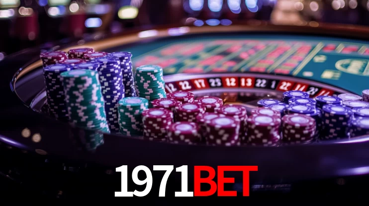 Crash Games Statistics 1971bet